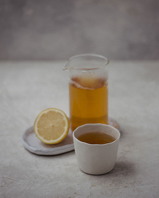tea_shop_15